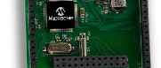 Microchip launches Android accessory development kits