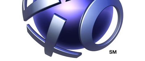Le piratage du réseau de jeu PlayStation révèle les mauvaises pratiques de Sony