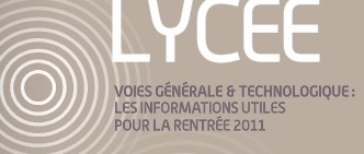 Réforme des lycées : une demi-journée d’information technique de National Instruments