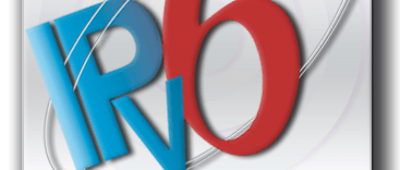 Prêt pour l'IPv6 ?