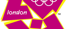 2012 : Jeux Olympiques de la fraude