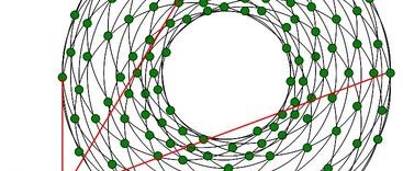 Un ordinateur qui se prend pour un cerveau