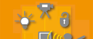 New book from Elektor: Design your own PC Voice Control System