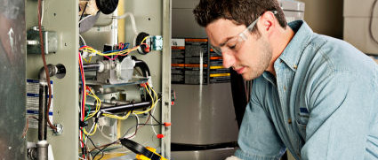 Elektronica studeren naast je werk