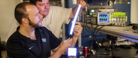 FIPEL, la lampe merveilleuse