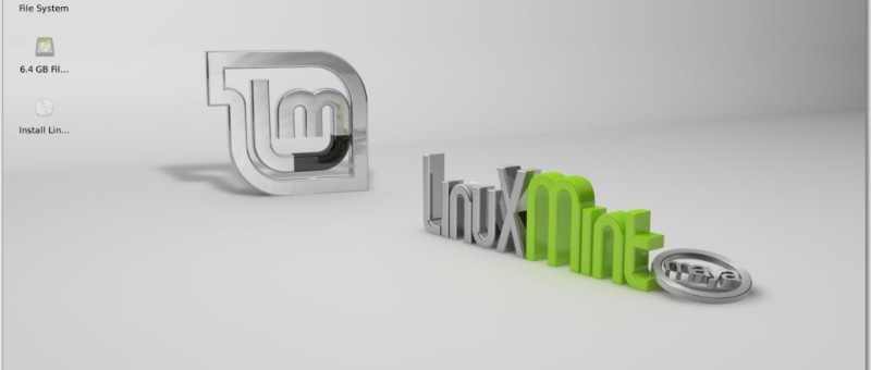 Linux Mint : Offrez une nouvelle jeunesse à vos PC