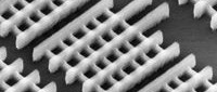 Des transistors 4D