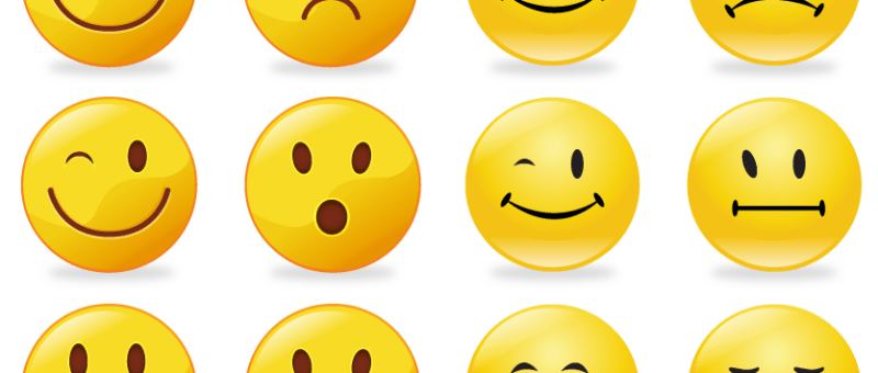 Psychophone