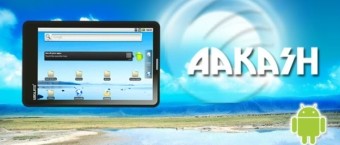 Das billigste Tablet der Welt