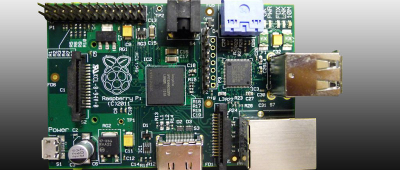 28 Euro Linux Computer now taking Registrations