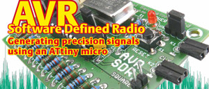 Get to know Elektor: Six issues for just $20