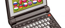 Parler 26 langues sans effort "avé l'asseng"