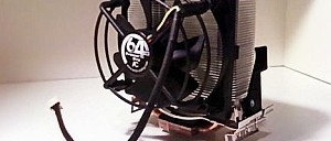 Gerätekühlung: Graphen-Revolution steht bevor