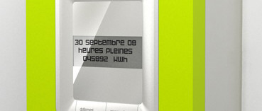 Que choisir entend court-circuiter le faux compteur intelligent