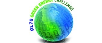 UPDATE: RL78 Green Energy Challenge