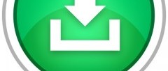 L'Oncle Sam recouvert de boutons verts