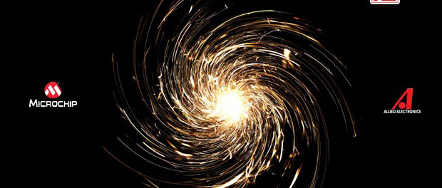 DesignSpark chipKIT Wettbewerb: die Gewinner