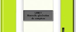 Les compteurs Linky juridiquement fondés