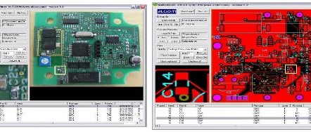 Free Tool makes Manual Pick 'n' Place easier