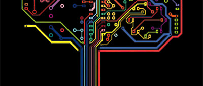 Elektor Summer Edition Now On Sale