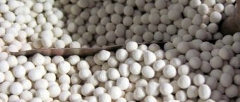 Store Thermal Energy Forever