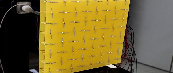 Eenrichtingsverkeer voor fotonen