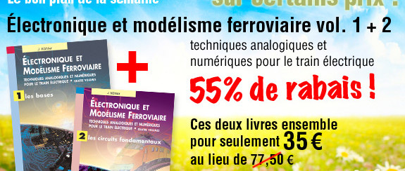 Moins 55% jusqu'à lundi 20 août