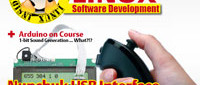 Elektor September 2012 Edition Now on Sale