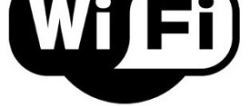 Le sans fil plus rapide que le cuivre ou la fibre ?