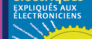 Moteurs ! Ça tourne pour les abonnés d'Elektor