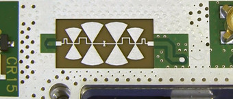 Que fait Jaime la nuit ?