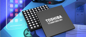 Deux circuits Bluetooth pour le prix d'un