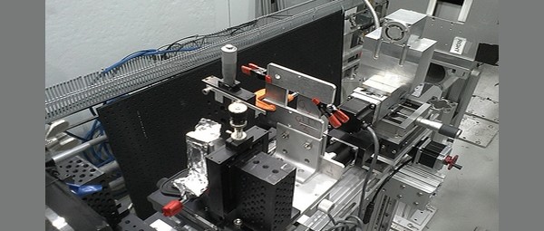 Nieuw soort microscoop werkt met neutronen