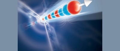Eerste 3D-microchip ontwikkeld