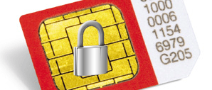 Le désimlockage de portable bientôt illégal ?