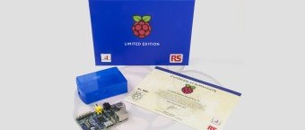 1000 Raspberry Pi Boards For Free