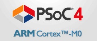PSoC 4 Integrates ARM Cortex-M0