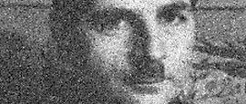 Un tube à l'origine de beaucoup de bruit