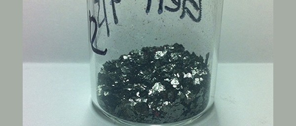 Verbessertes Germanium besser als Silizium