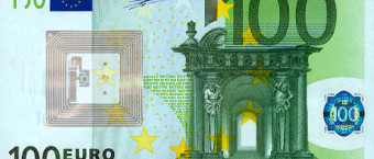 Bientôt des RFID dans nos billets