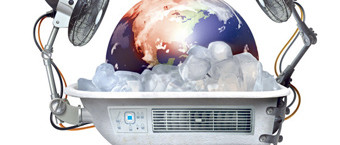 (Re)transformer le climat