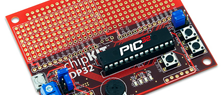 Microchip Expands chipKIT Family