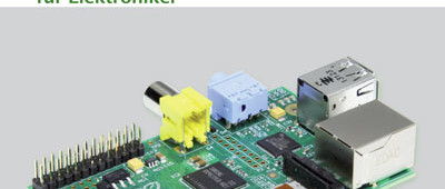 Exklusiv für Mitglieder: Neues Fachbuch bis Montag, 23.09. bestellen und bis zu 28% spare