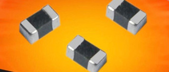 Nouvelles varistances TransGuard® 2000 A