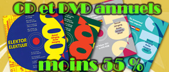 Festival Estival : disco parade !