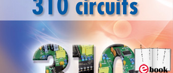 310 devient binaire