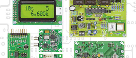 Le numéro d’Elektor d'octobre 2014 est en kiosque