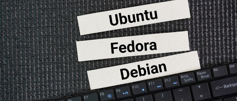 Linux embarqué : perspectives d’experts et défis pour les débutants