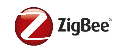 Téléchargement gratuit : configurez votre propre réseau Zigbee 3.0