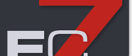 Flowcode 7 enfin disponible
